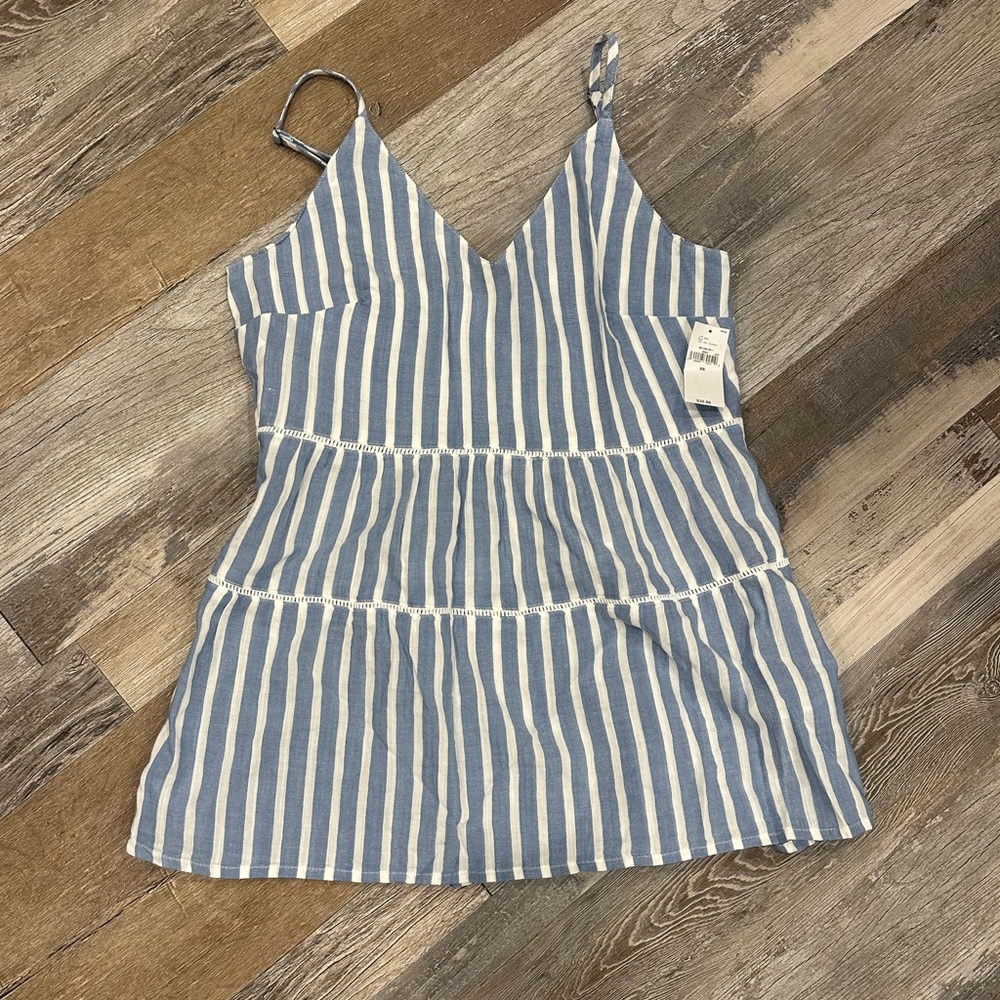 Old Navy Summer Tank Top